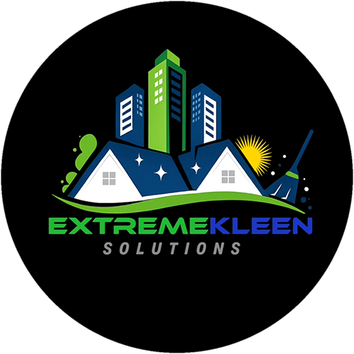 Extreme Kleen Solutions